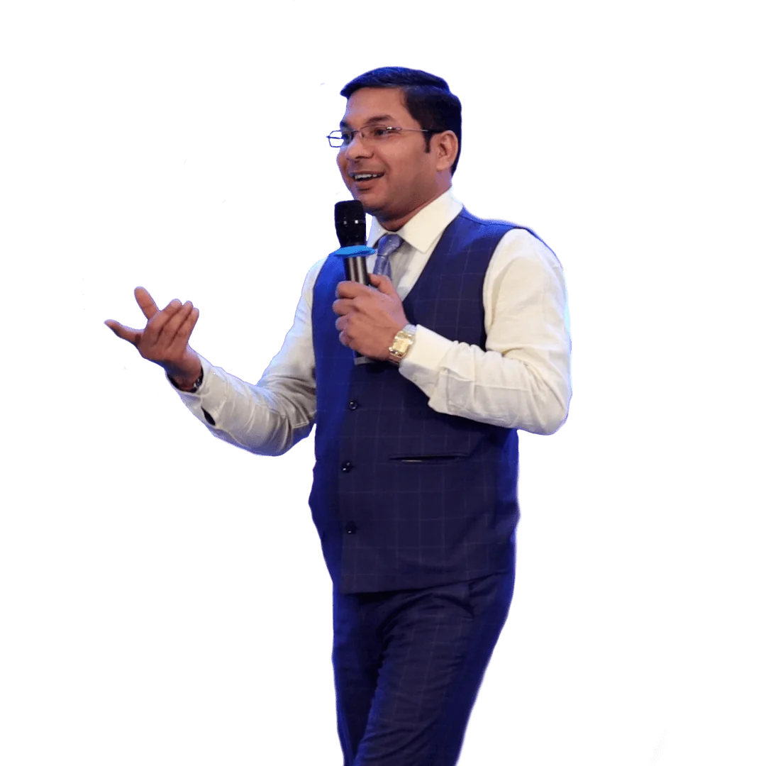 BijendraSaini_qxmzm_1080