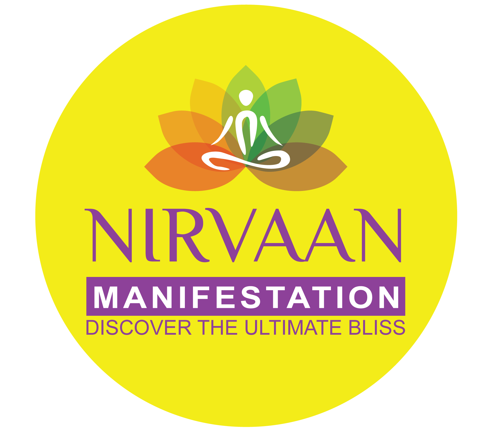 NirvaanLogo_m2nji_2000