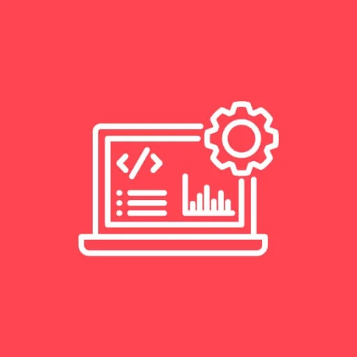 Untitleddesign5_i3nza_512