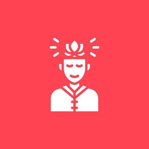 Untitleddesign58_qynti_500