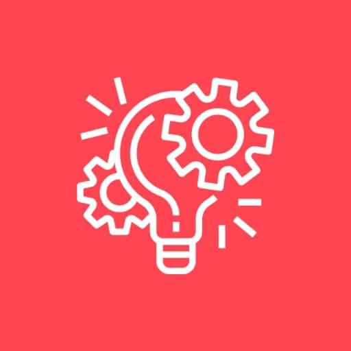 Untitleddesign4_czmjk_512