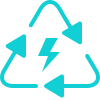 icons8renewableenergy100_q5odq_100