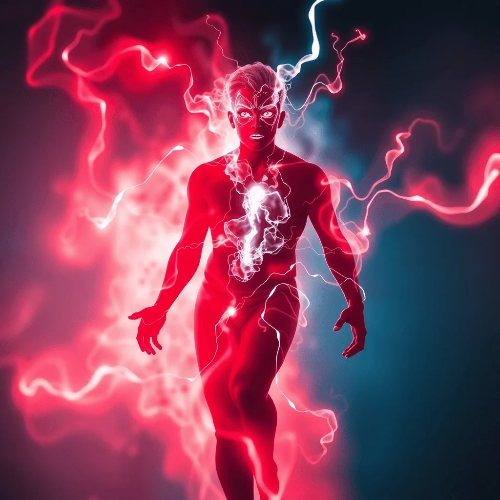 MuskanJasodiyanegativeenergy70f57e6ff857439a9075722b45da283d_m3mzq_1024