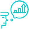 icons8mindset99_gwnzi_99