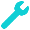 icons8wrench100_c4otu_100