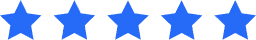 star1_q4ote_256